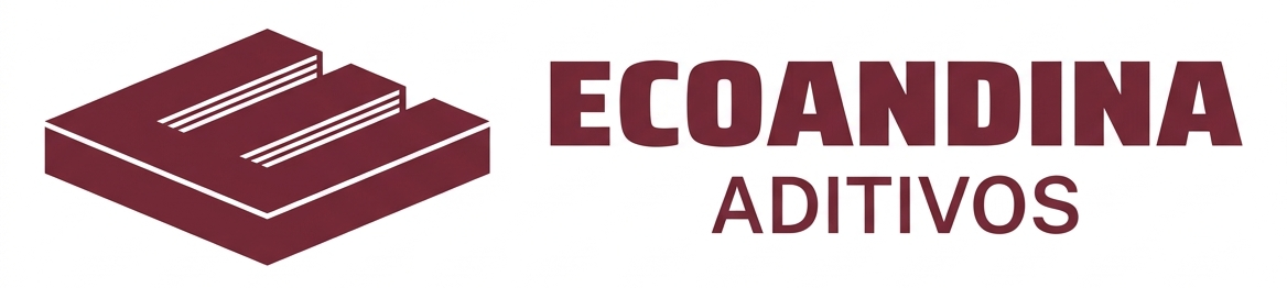 Logo Ecoandina