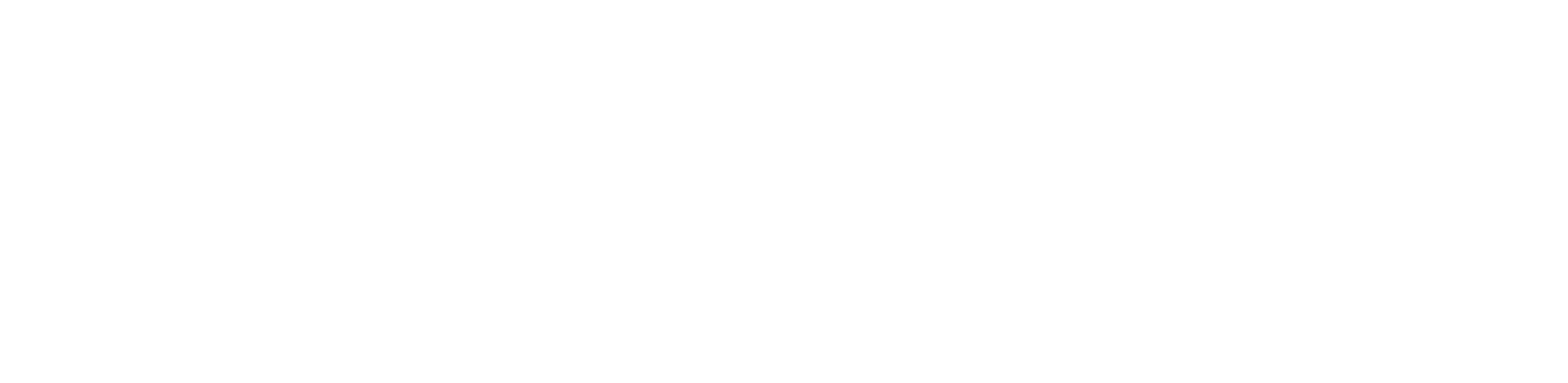 Ecoandina