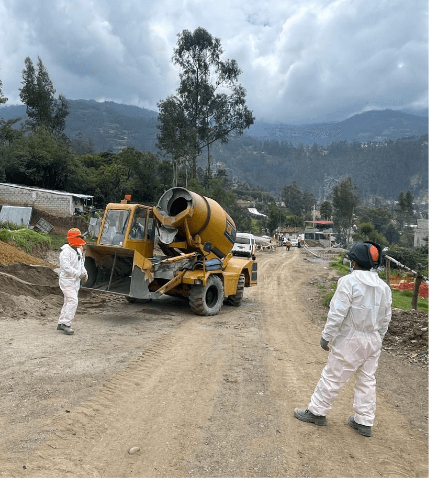 TIPO D: REDUCTORES DE AGUA Y RETARDADORES POLIFUNCIONAL